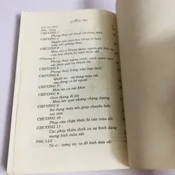 NGHỆ THUẬT SỬ DỤNG MÀU SẮC TRONG CUỘC SỐNG  703019