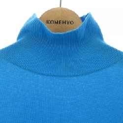 【Mã giảm giá】Áo len ENFOLD 644443