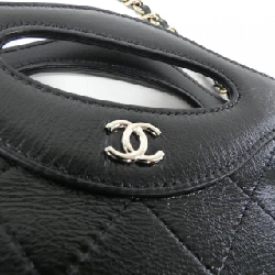 【Sản phẩm chưa sử dụng】Chanel Chanel31 Line AP3656 Túi 618798