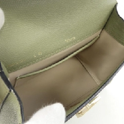 Túi xách VALEXTRA ISIDE WBES0036028LOC99 - Hàng hiệu Chính hãng 831760