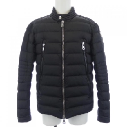 MONCLER AMIOT Áo khoác lông - Hàng hiệu Chính hãng