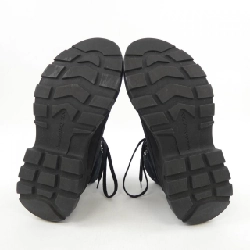 Giày ALEXANDER McQUEEN 611706 - Hàng hiệu Chính hãng 827870