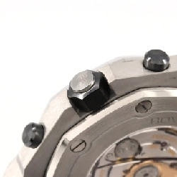 Audemars Piguet Royal Oak Offshore Chronograph 26470ST.OO.A101CR.01 SS tự động - Hàng hiệu Chính hãng 882458