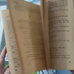 [XƯA] [HIẾM] Đêm Khiêu Vũ Cuối Cùng (1990) - Mặc Tuyền 997632