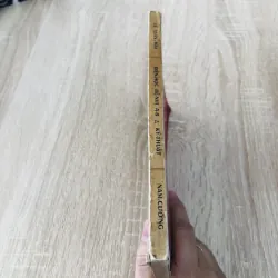 ĐIỆN HỌC ĐỆ NHỊ A & B & KỸ THUẬT 971904