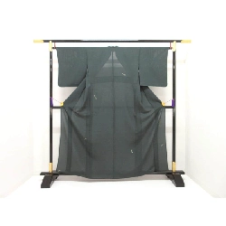 Áo đơn Ju Saburo - Hàng hiệu Authentic