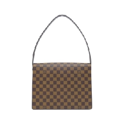 Túi xách vai Louis Vuitton Damier Tribeca N51161 612993