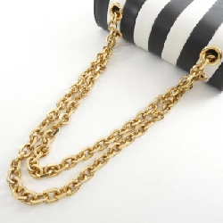 Túi xách vai SMALL C STRIPES 188833BGD của Celine - Hàng hiệu Chính hãng 801750