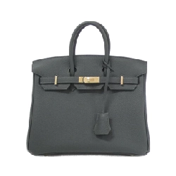 Túi xách Hermès Birkin 25cm 057208CP - Hàng hiệu Chính hãng