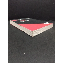 05 bước để trở thành đa triệu phú mới 90% ố nhẹ 2018 HCM1410 Nguyễn Thành Tiến KỸ NĂNG 917418