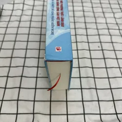 Đổi mới phương thức lãnh đạo của Đảng cộng sản Việt Nam  656066