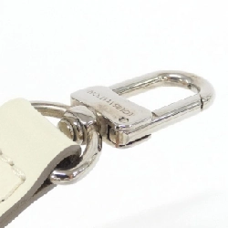 Dây đeo vai Louis Vuitton J6000J 627913