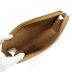 【Vintage】Túi Christian Dior 618220