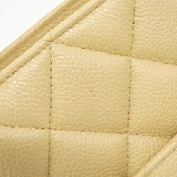 【Vintage】Túi Chanel 1804 619296