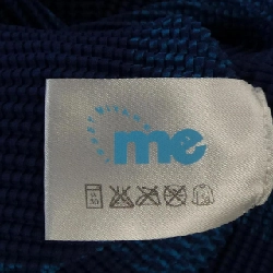 me ISSEY MIYAKE MI41FK576 áo 626906