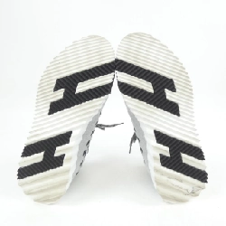 Giày sneaker HERMES Flex 242861Z - Hàng hiệu Chính hãng 902553