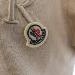 MONCLER 10938C00006 Áo thun - Hàng hiệu Chính hãng 822979