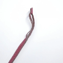 Túi xách Hermès Bolide 31cm 073419CK - Hàng hiệu Chính hãng 764735