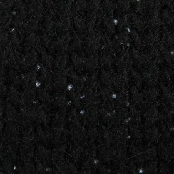 Áo len PRADA 642442