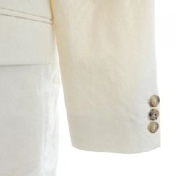 Jacket MIU MIU MH1917 SOOO 132L - Hàng hiệu Authentic 822457