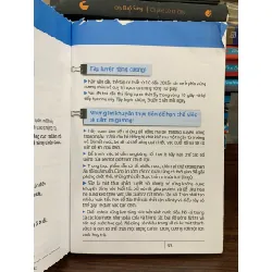 Bố mẹ cũng từng là trẻ con: "Bái bai" những chiếc bỉm- Medeleine Deny 700267