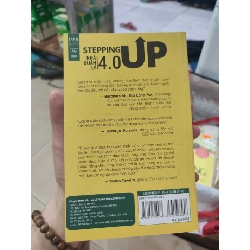 Nhà quản lý 4.0HCM01/03 910408