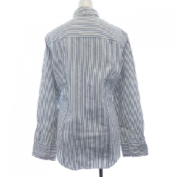 Beautiful People - Áo sơ mi hàng hiệu Authentic 824367