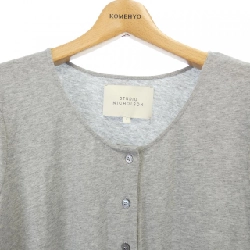 【Mã giảm giá】Studio Nicholson ワンピース 649230