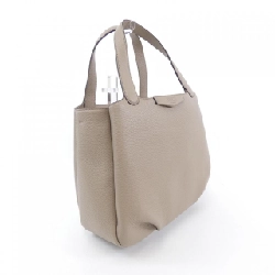 【Khuyến mãi】Túi COCOCELUX GOLD 662072