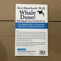 Sức mạnh của khích lệ 1019728