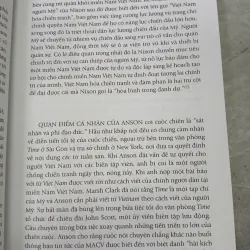 ĐIỆP VIÊN HOÀN HẢO - ĐỖ HÙNG dịch 711459