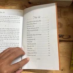 II Truyện Ngắn: Cô Đơn Thẳng Đứng - Nguyễn Hữu Tài - 2013 696009