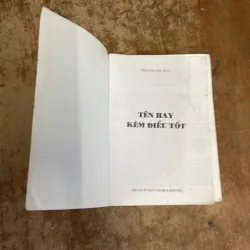 COMBO ĐẶT TÊN CHO CON THEO 12 CON GIÁP & TÊN HAY KÈM ĐIỀU TỐT 974240