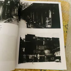 Các cấu trúc tinh thần của nghệ thuật (MH)  1000120