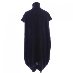 Đầm NEHERA 648497