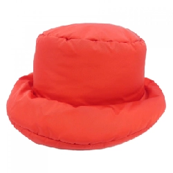 Mũ PRADA - Hàng hiệu Chính hãng