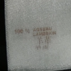 Quần LOUIS VUITTON F5LP01KYO - Hàng hiệu Chính hãng 817409