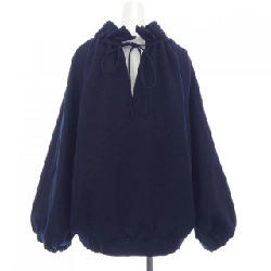 【Mã giảm giá】Đồ len DRAWER 645888