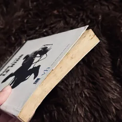 Là bóng hay là hình 738158