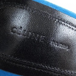 【Mã giảm giá】Giày Celine CELINE 660934