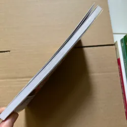 Tình người trong đêm đông 789003