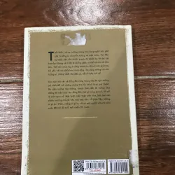 Phía Tây không có gì lạ - Erich Maria Remarque  (6) 931963