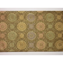 Đai túi - Hàng hiệu Authentic 880676