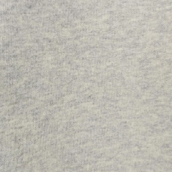 Quần VETEMENTS - Hàng hiệu Authentic 893381