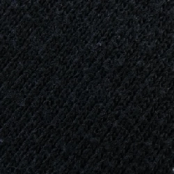 【Mã giảm giá】GANNI Sweatshirt 646429