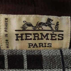 【Vintage】Áo khoác HERMES 630475