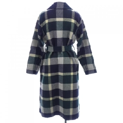 BLUE LABEL CRESTBRIDGE - Áo khoác hàng hiệu Authentic 809523