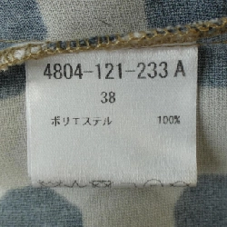 【Mã giảm giá】Áo sơ mi OSLOW 636830