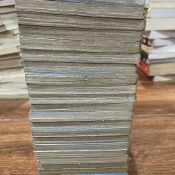 Đôrêmon bóng chày full bộ 23 tập (15) 1009373