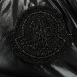 Moncler MONCLER Áo khoác lông - Hàng hiệu Chính hãng 896803